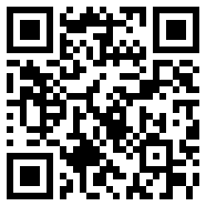 windvr