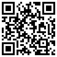 全民租号app