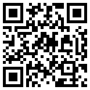赶考网app