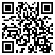 bilibiliapp