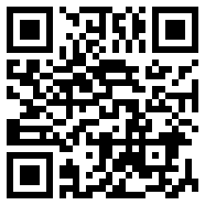 kakaotalk中文版