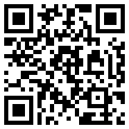 Adobeflashplayer下载