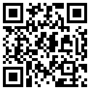 huluwa官方下载app