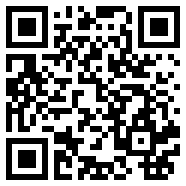 ehviewer绿色版1.9.8.10
