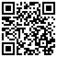 googleplaystore