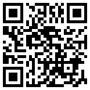 蜜柚appv1.2.7