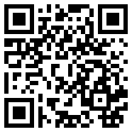 多闪app
