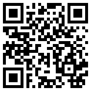 PUBGMOBILE国际服下载