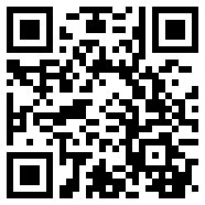 尤蜜app