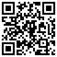 剑魂online