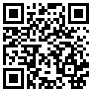 qq空白资料app安卓版