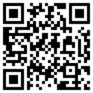 果冻app