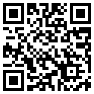 魅族应用商店app