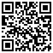 kakaotalk下载