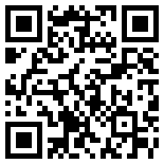 潇湘专升本APP