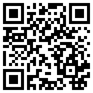 速喵加速器app