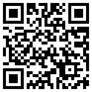 jmcomic.2.0.mic1.6.5