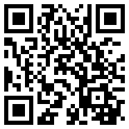 四季直播app