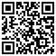 COM.FACEBOOK.KATANA
