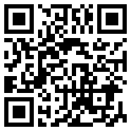 mytoken