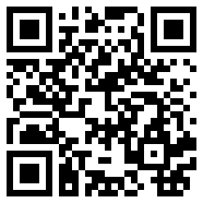 敬业福字图