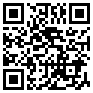 jmcomic.2.0.mic1.6.5