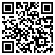 达达兔下载免费
