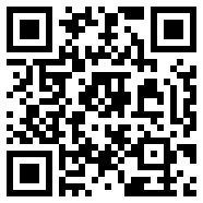忘忧草直播