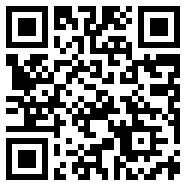 EhViewer绿色版1.9.9.0