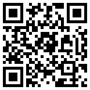 browser.apk