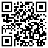 玉米影视app