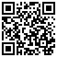 性福宝视频app