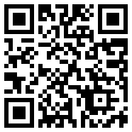 PUBG国际服官方正版
