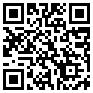 淘特APP