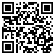 kakaotalk