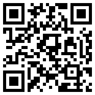 柠檬视频app