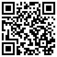 NFCToolsPro
