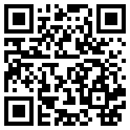 realtekrtl8139网卡驱动