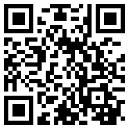 JMCOMIC.2.0.MIC1.7.5
