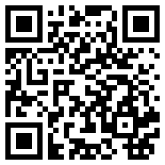 bbcnewsapp