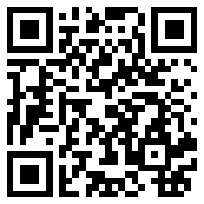 方舟动物园1.0.5