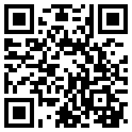 cad2011下载免费中文版
