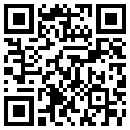 CUPFOX.APP
