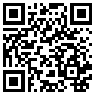 facebook中文