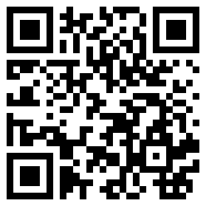 PICACG正版V2.2.1.2.3.4