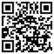 doodlejump