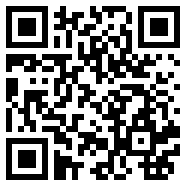 广西普通高考信息管理平台APP