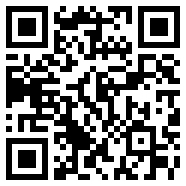 9.1免费版.APK