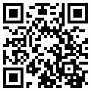 okpay