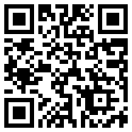 lls_app_2023...njlt.apk下载
